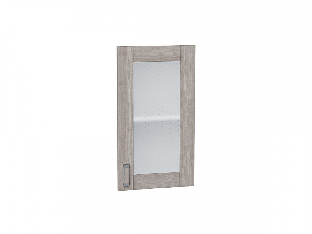 ФО Лофт White Matrix 70.40 Cappuccino Veralinga ФО Лофт White Matrix 70.40 Cappuccino Veralinga