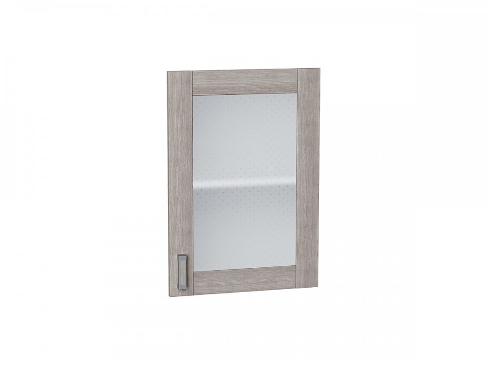 ФО Лофт White Matrix 70.50 Cappuccino Veralinga ФО Лофт White Matrix 70.50 Cappuccino Veralinga