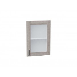 ФО Лофт White Matrix 70.50