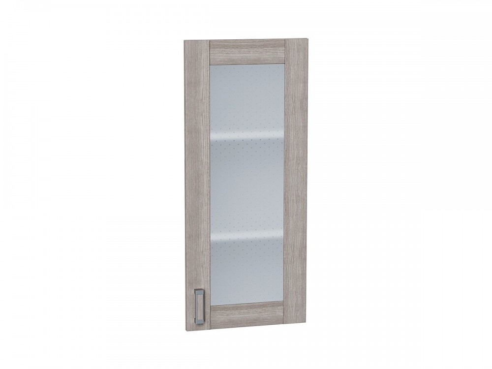  ФО Лофт White Matrix 90.40 Cappuccino Veralinga