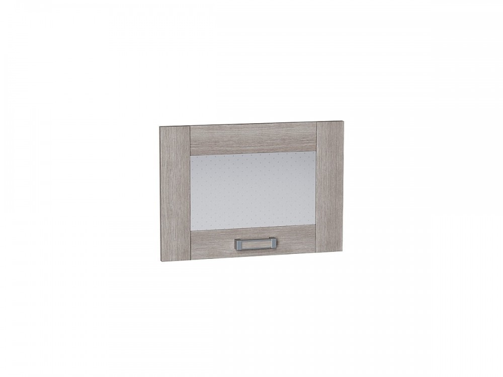  ФОП Лофт White Matrix 35.50 Cappuccino Veralinga