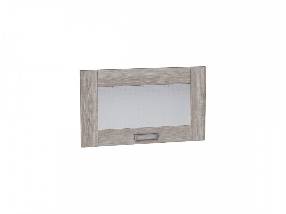 ФОП Лофт White Matrix 35.60 Cappuccino Veralinga ФОП Лофт White Matrix 35.60 Cappuccino Veralinga