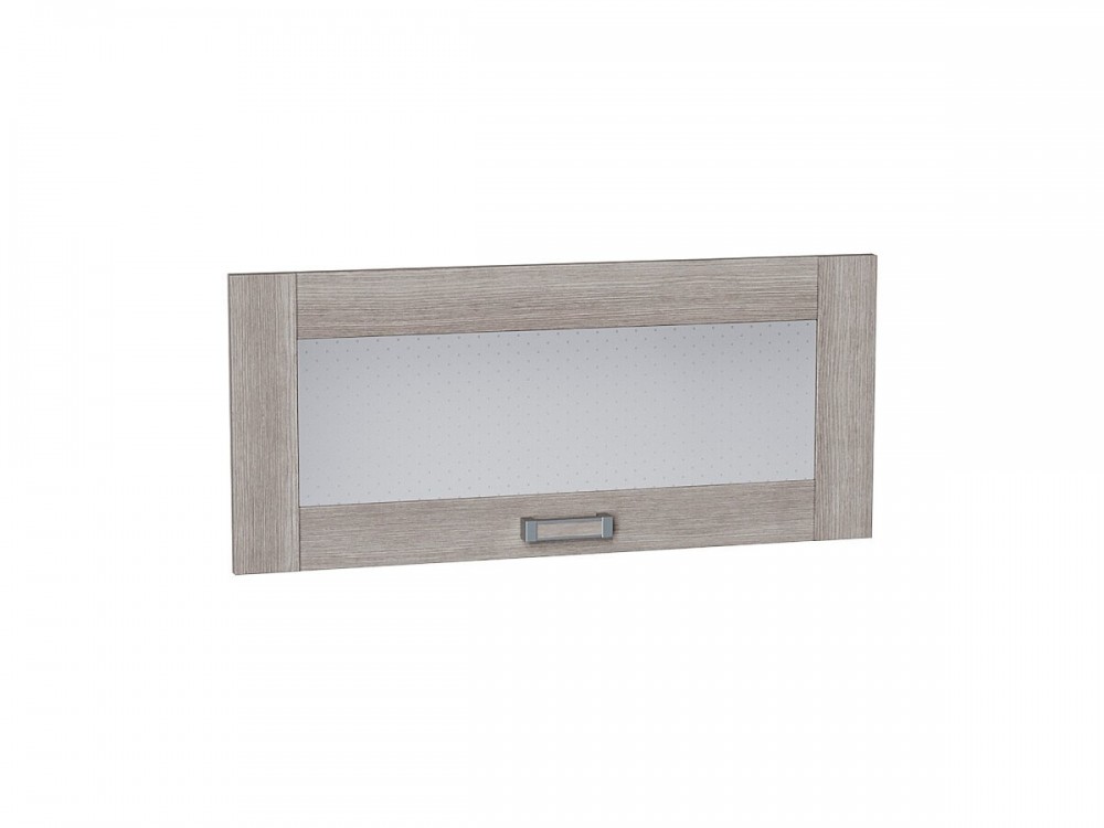ФОП Лофт White Matrix 35.80 Cappuccino Veralinga ФОП Лофт White Matrix 35.80 Cappuccino Veralinga