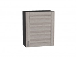 Шкаф верхний с 1-ой дверцей Лофт