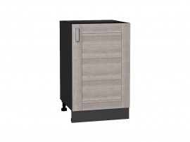 Шкаф нижний с 1-ой дверцей Лофт