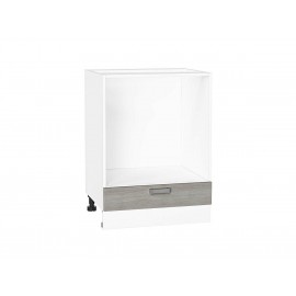 Шкаф нижний под духовку Лофт Шкаф нижний под духовку Лофт