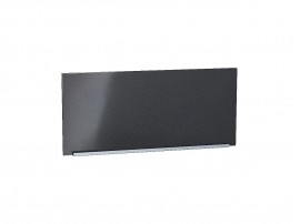 ФГП Фьюжн 35.80