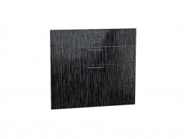 Комплект фасадов Валерия-М для каркаса Ф-53 Н803