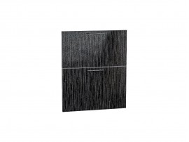 Комплект фасадов Валерия-М для каркаса Ф-42 Н602/ШП602