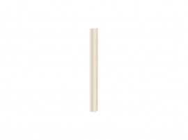 Комплект планок Ницца для углового шкафа Ф-99