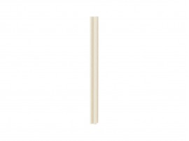 Комплект планок Ницца для углового шкафа Ф-99Н