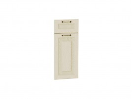 Комплект фасадов Ницца для каркаса Ф-11 Н301