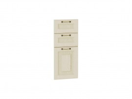 Комплект фасадов Ницца для каркаса Ф-13 Н303