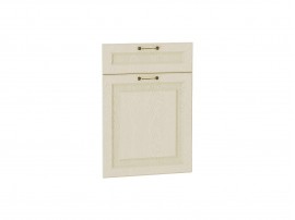 Комплект фасадов Ницца для каркаса Ф-31 Н501