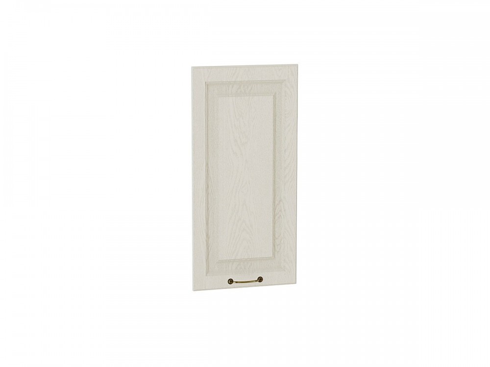 Комплект фасадов Ницца для каркаса Ф-36 В350/Н350/ВТ300/ВУ690 Дуб крем  Комплект фасадов Ницца для каркаса Ф-36 В350/Н350/ВТ300/ВУ690 Дуб крем