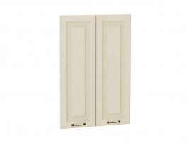 Комплект фасадов Ницца для каркаса Ф-40Н В609