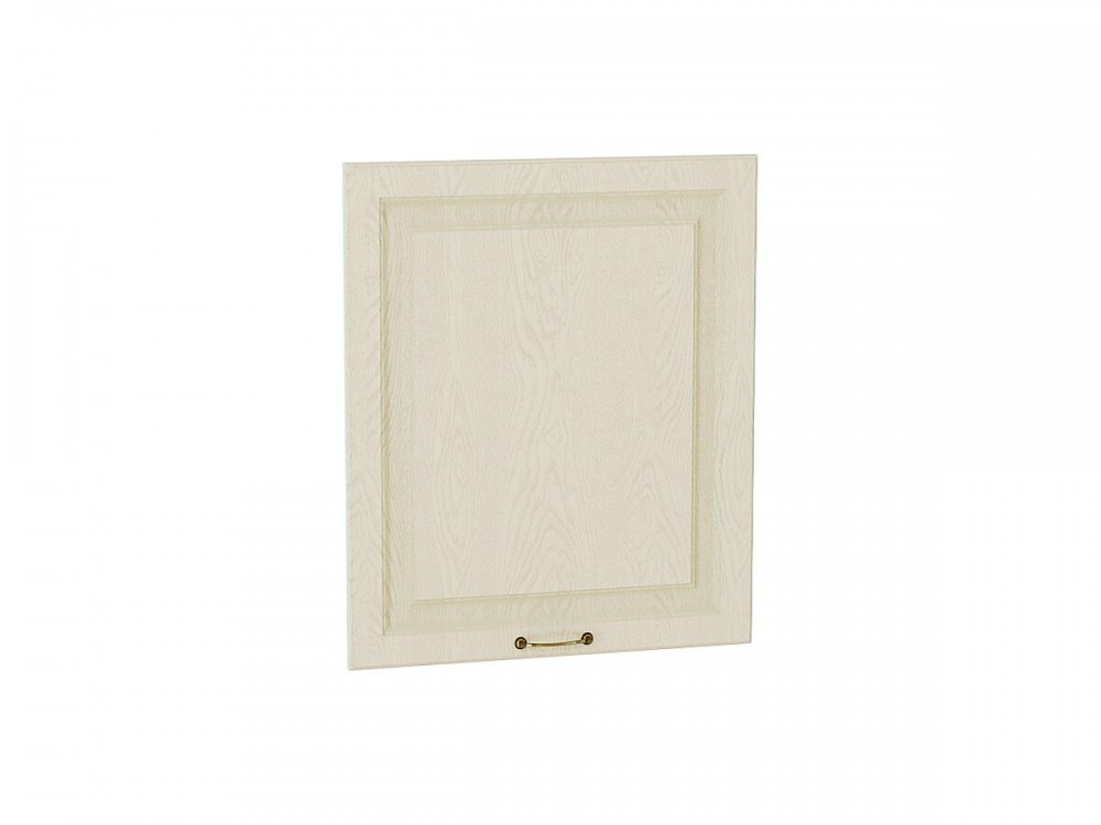 Комплект фасадов Ницца для каркаса Ф-46 ШП601/ШП602 Дуб крем  Комплект фасадов Ницца для каркаса Ф-46 ШП601/ШП602 Дуб крем