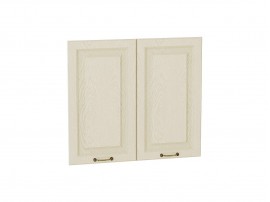 Комплект фасадов Ницца для каркаса Ф-50 В800/Н800/НМ800