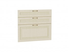 Комплект фасадов Ницца для каркаса Ф-53 Н803