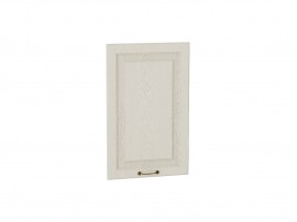 Комплект фасадов Ницца для каркаса Ф-60 НУ890