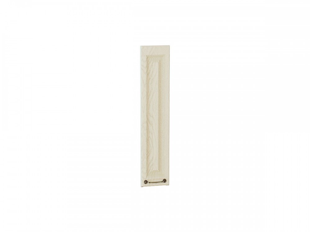  Комплект фасадов Ницца для каркаса Ф-82 НБ150 Дуб крем