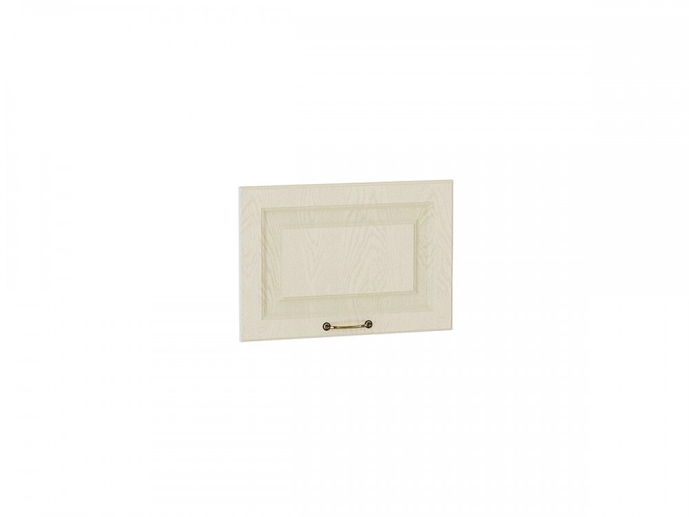  Комплект фасадов Ницца для каркаса Ф-83 ВГ500 Дуб крем