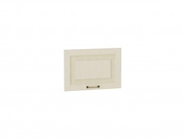 Комплект фасадов Ницца для каркаса Ф-83 ВГ500