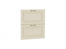 Комплект фасадов Ницца для каркаса Ф-42 Н602/ШП602