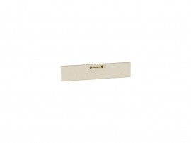 Комплект фасадов Ницца для каркаса Ф-81 НД600