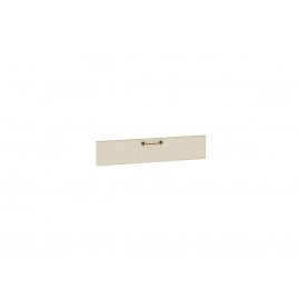 Комплект фасадов Ницца для каркаса Ф-81 НД600 Комплект фасадов Ницца для каркаса Ф-81 НД600