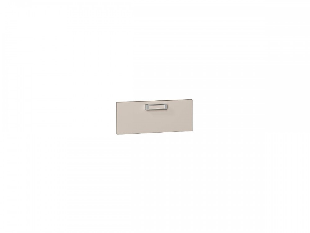  ФЯ Лофт 15.40 Cream Silk