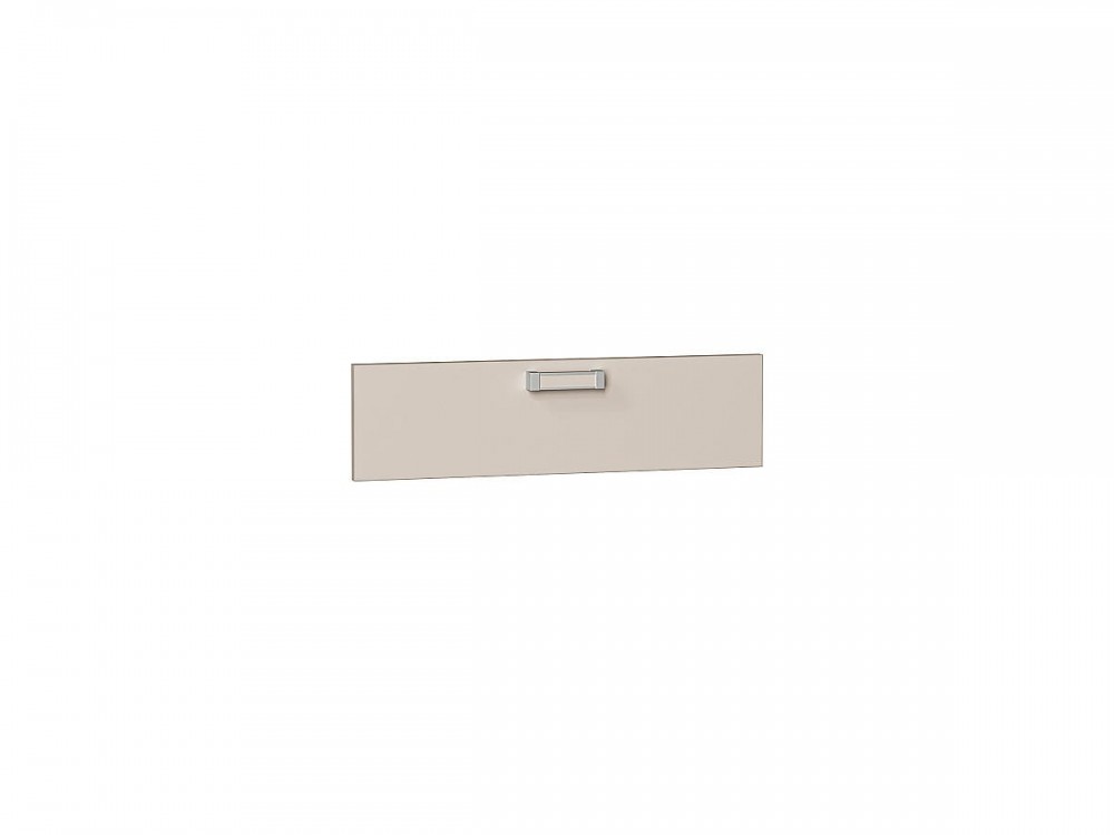  ФЯ Лофт 15.60 Cream Silk