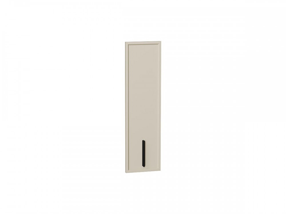  ФБ Фрейм 70.20 Cream Silk