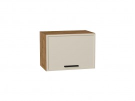 Шкаф верхний горизонтальный Фрейм