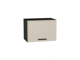 Шкаф верхний горизонтальный Фрейм