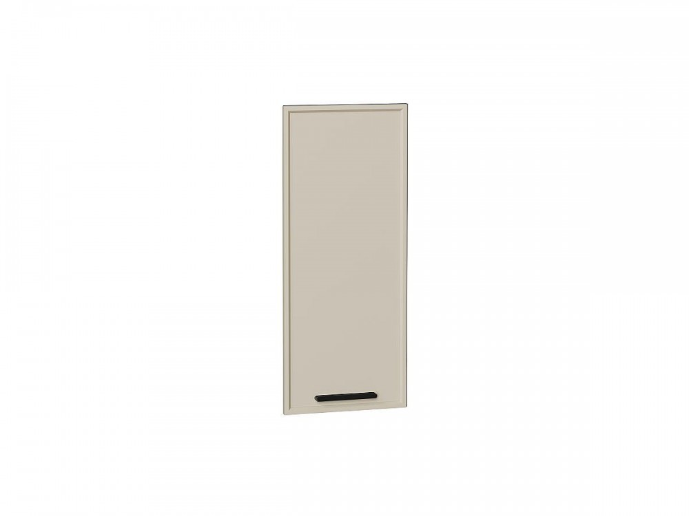  ФГ Фрейм 70.30 Cream Silk