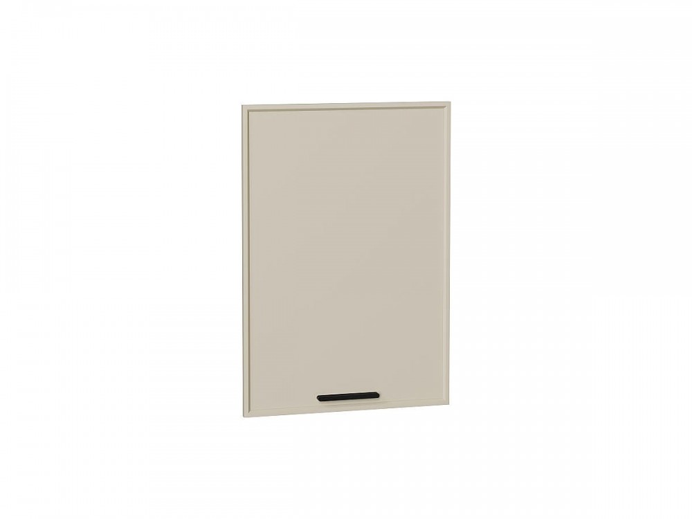  ФГ Фрейм 70.50 Cream Silk