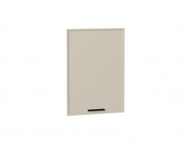 ФГ Фрейм 70.50