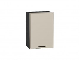 Шкаф верхний с 1-ой дверцей Фрейм