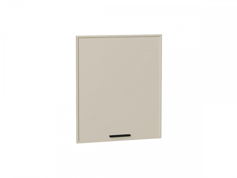  ФГ Фрейм 70.60 Cream Silk