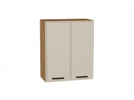 Шкаф верхний с 2-мя дверцами Фрейм