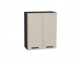 Шкаф верхний с 2-мя дверцами Фрейм