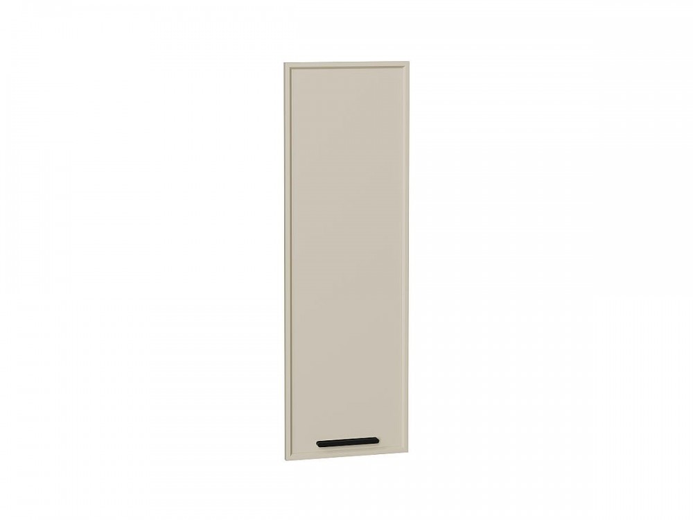  ФГ Фрейм 90.30 Cream Silk