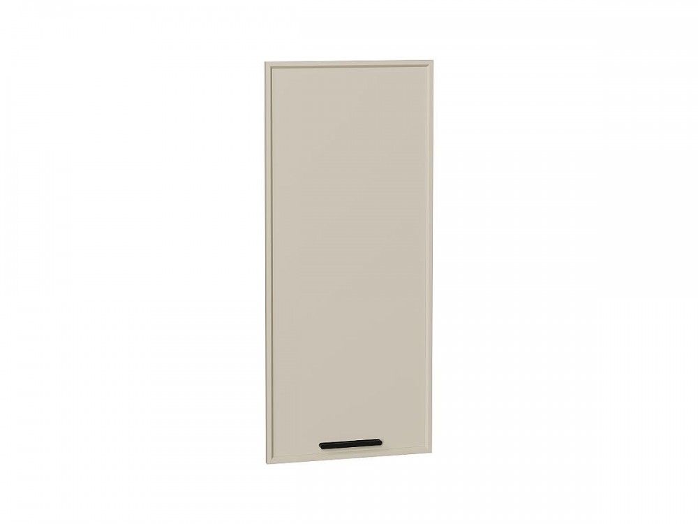  ФГ Фрейм 90.40 Cream Silk