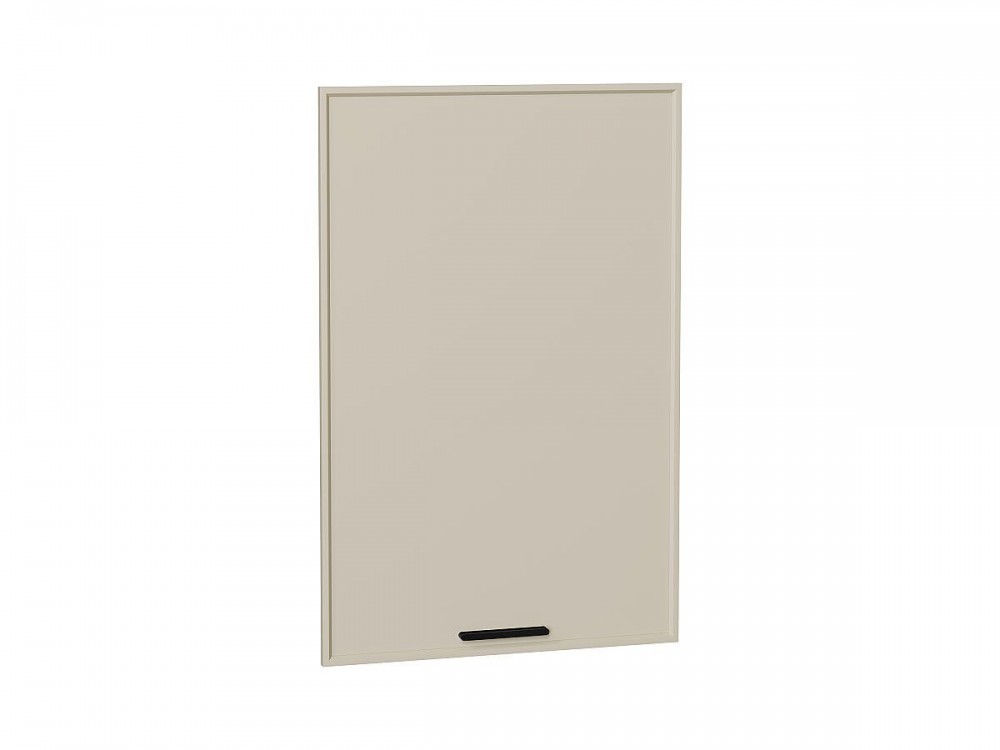  ФГ Фрейм 90.60 Cream Silk