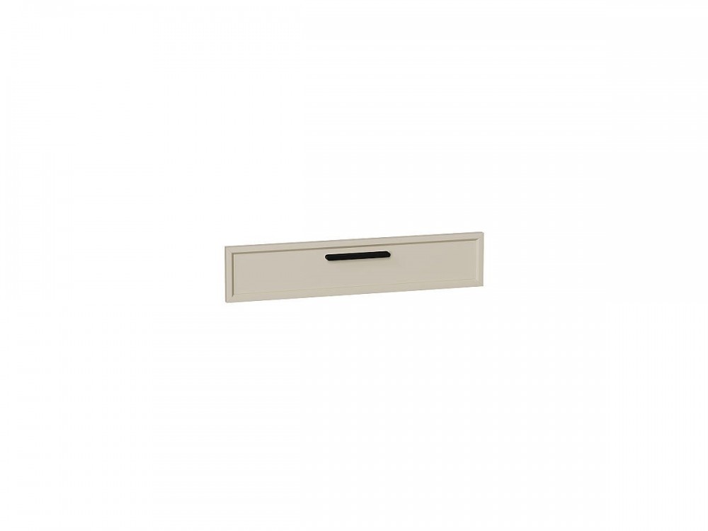  ФЯ Фрейм 10.60 Cream Silk