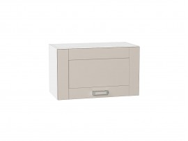 Шкаф верхний горизонтальный Лофт