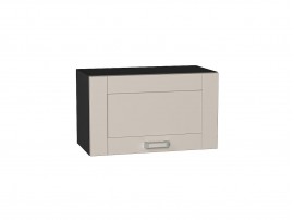 Шкаф верхний горизонтальный Лофт