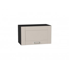 Шкаф верхний горизонтальный Лофт Шкаф верхний горизонтальный Лофт