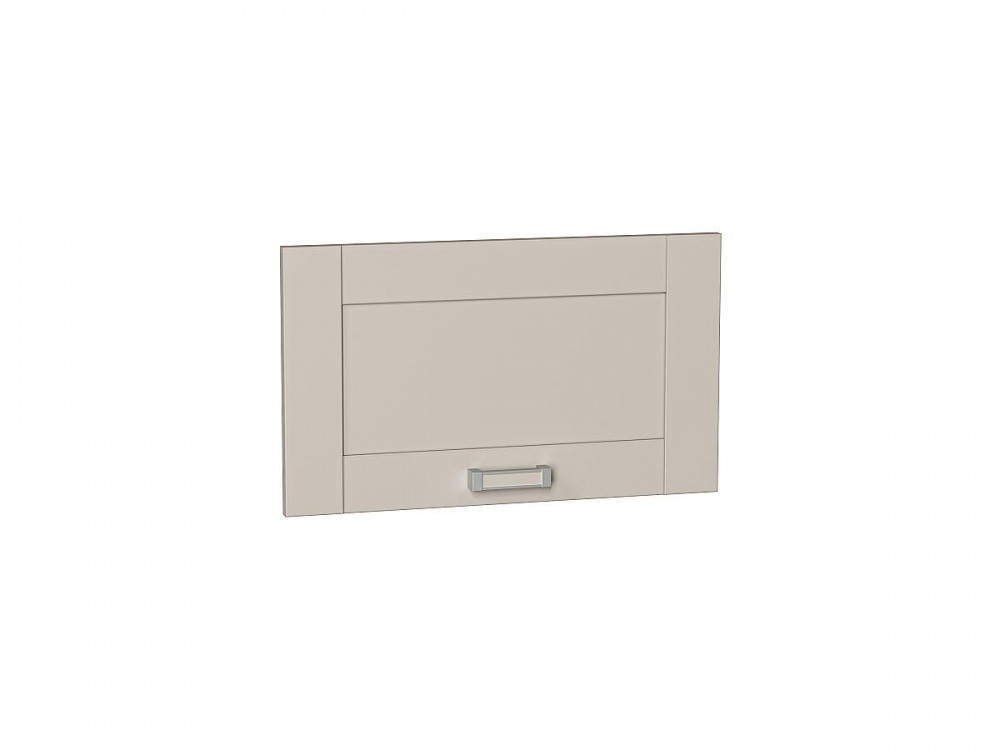  ФГП Лофт 35.60 Cream Silk